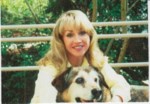 Rhonda Therrell