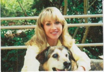 Obituary of Mrs. Rhonda Wallace Therrell