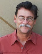 Obituary of Bruce David Caron