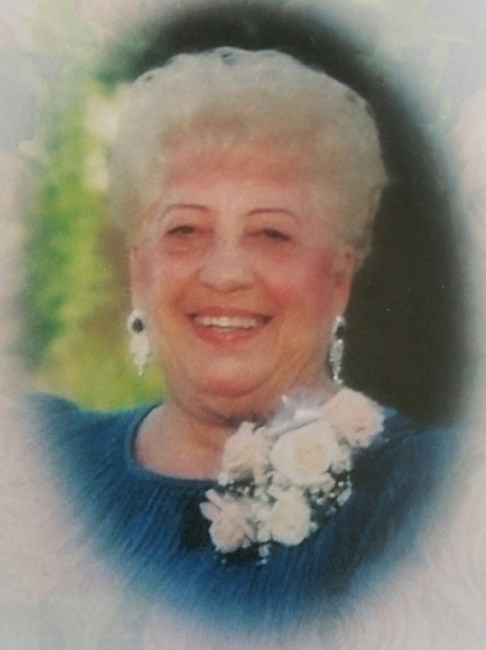 Obituary of LaWanna Rose Sullivan