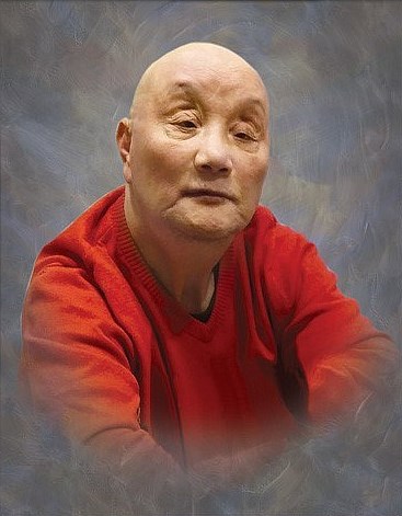 Obituary of Chun Nam Chang