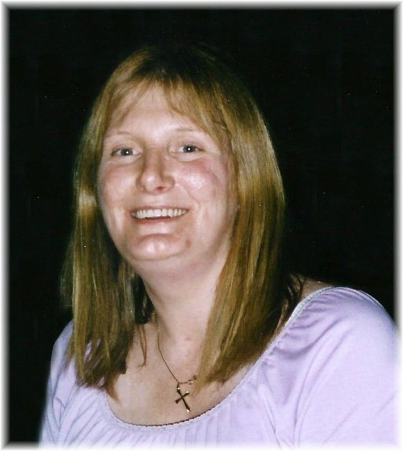 Obituary of Nancy Ann Cardamone