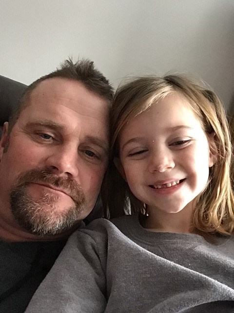 Obituary of Joshua J. Guth