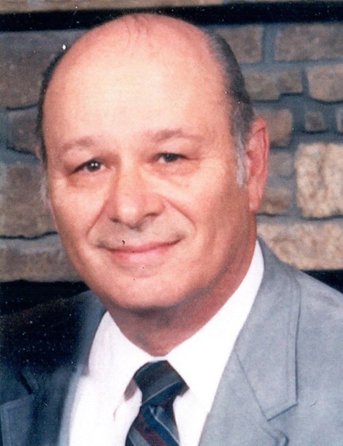 Obituario de William "Bill" Ross Keester