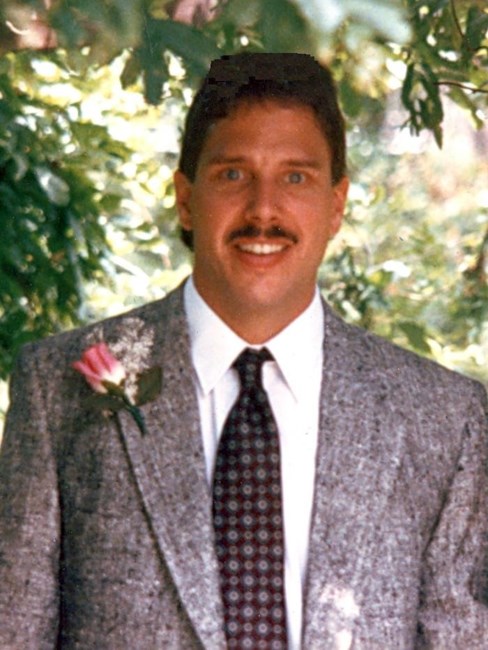 Obituary of Brent A Leimkuhler