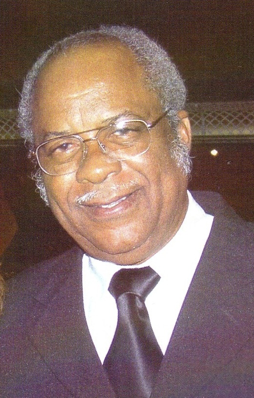 John McCormick Obituary Las Vegas, NV