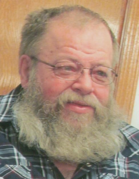 Obituary of Frank Michael Claeys III