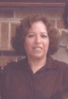 Obituary of Patricia Chilcote Lucas