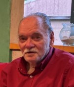 Wilfred Hall