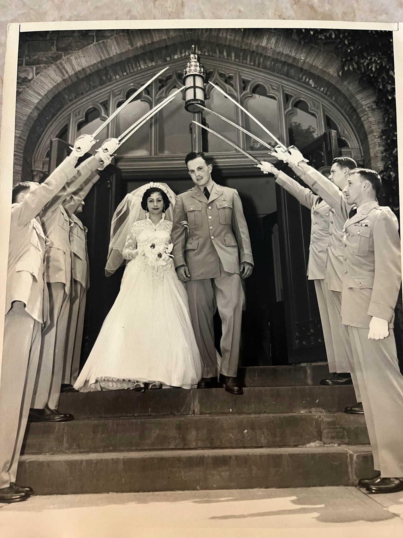 Obituary of Lucille Frances Jackson