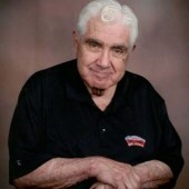 Obituary of Robert L. Bobby Hernandez