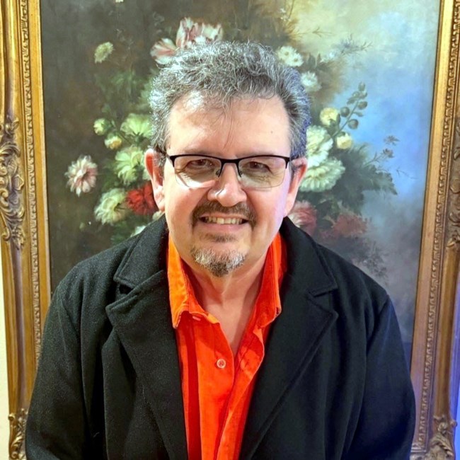 Obituary of Kevin G. Caywood