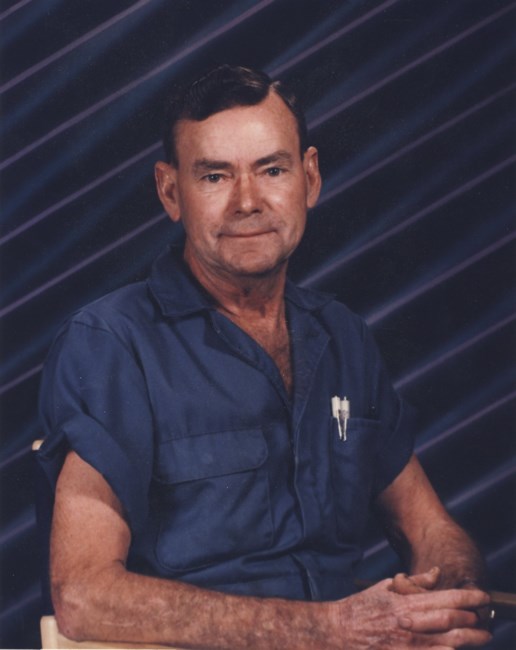 Obituary of Rufus Edward Simmons