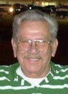 Obituary of Paul Lowe