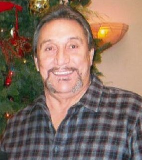 obituary image