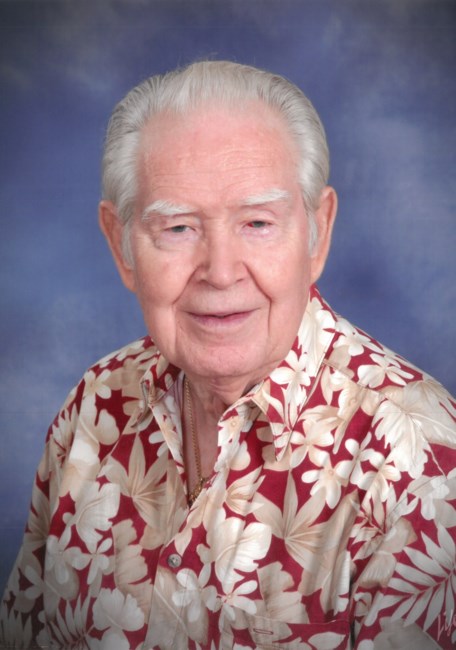 Obituary of Jerry Alston Jones Jr.