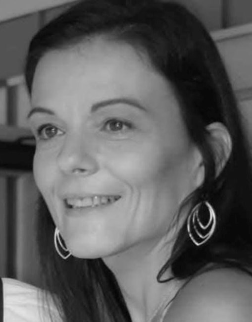 Avis de décès de Brandin Apperson Connelly