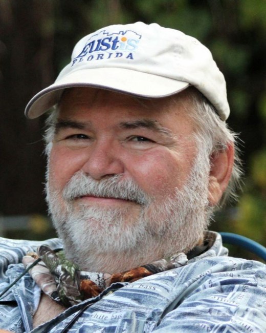 Obituary of Dale Lee Whitford