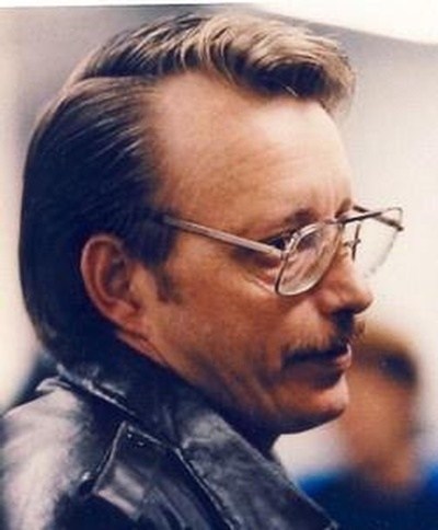 Obituary of Joseph Patrick  Carpenter