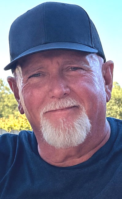 Obituary of Michael Gerald Smith