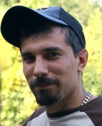 Avis de décès de Vicente Ruiz