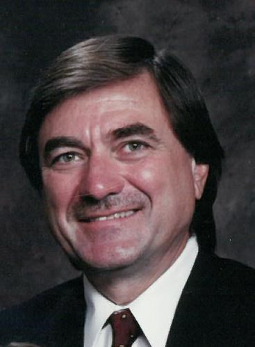 Obituary of Joe L. Mattox