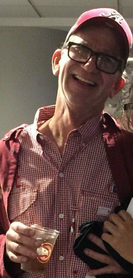 Obituary of Howard "Donnie" Herrin, Jr