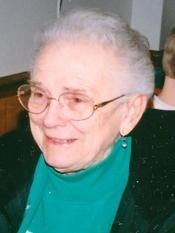 Obituary of Marilyn Marie Helmich