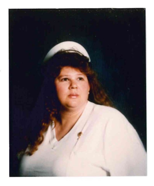 Obituary of Kay Schultz