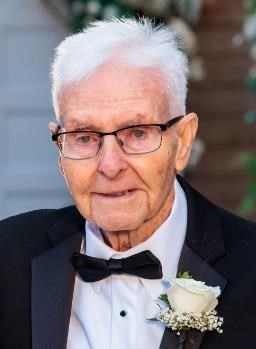 Obituary of George Noll