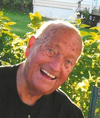 Obituary of Clifford Oscar Hagen