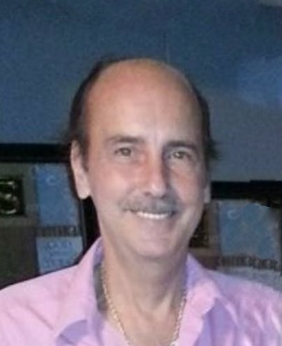 Obituary of Bernard J. DeFranza Sr.