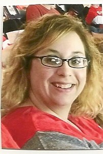Obituary of Kelly Renee LeMay