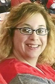 Obituary of Kelly Renee LeMay