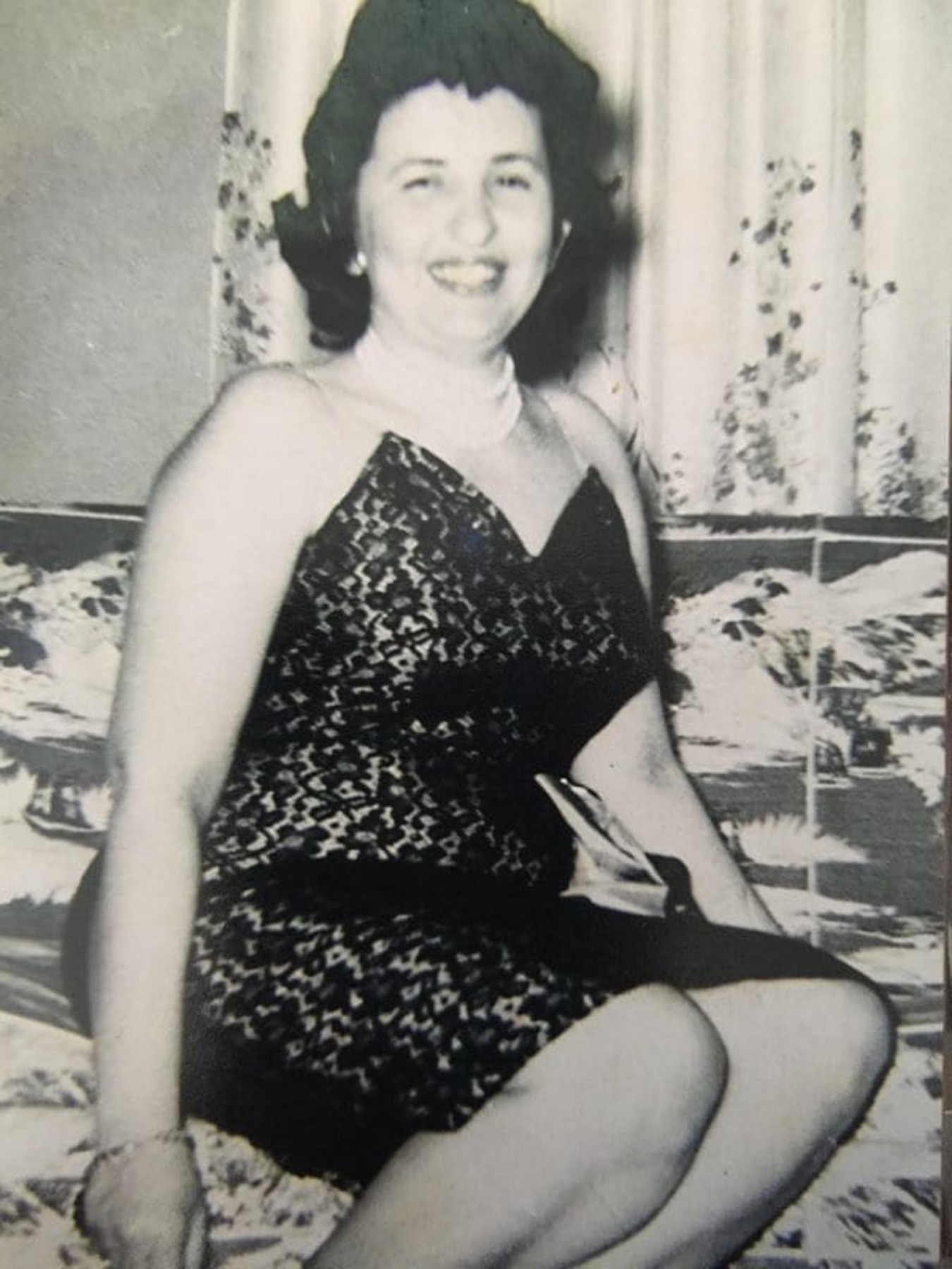 Aida Álvarez Álvarez Obituary Bayamon, PR