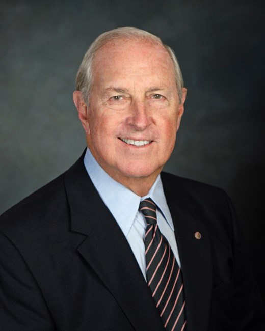 Obituary of Raymond "Skipper" G. Post Jr., FAIA