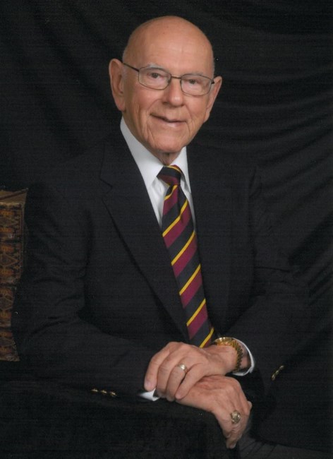 Obituary of Frederick Simon Wagner