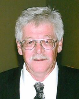 Obituary of John J Shaw