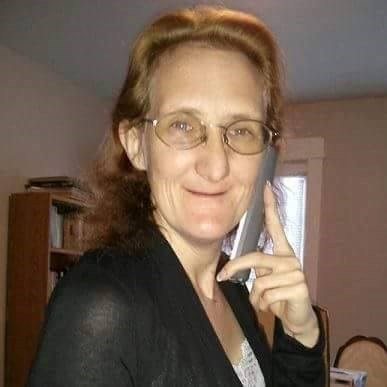 Obituary of Lois Mosser Bolls