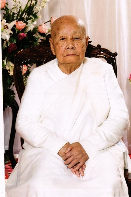 Obituary of Masy Yim