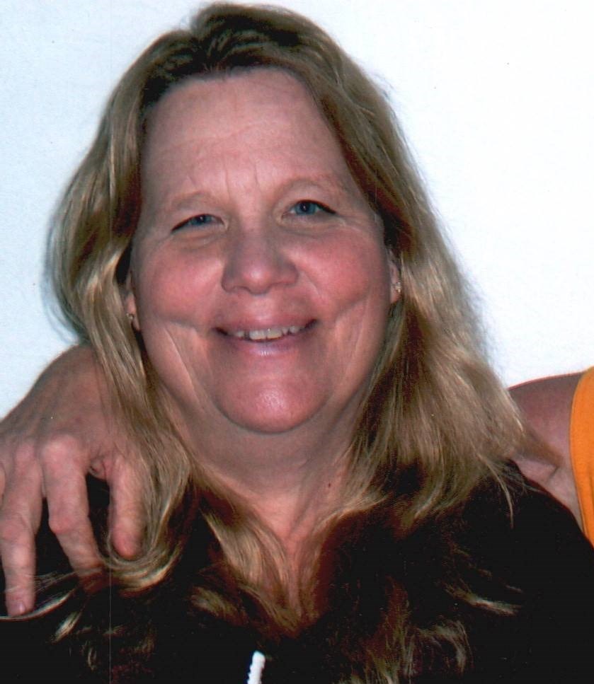 Obituary of Diana "Dee" Marie Fouse