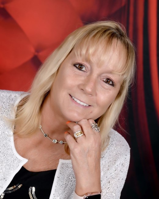 Obituary of Sharon K Lang