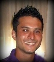 Obituary of Salvatore Talluto