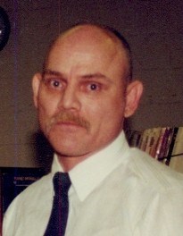 Obituary of John Ephraim South