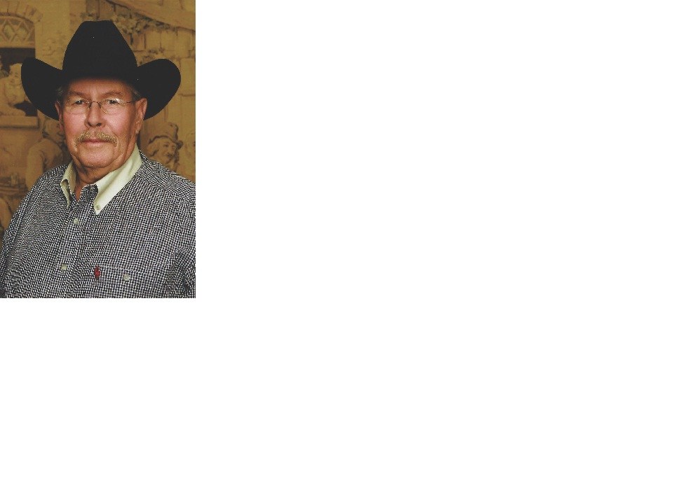 Obituary of Orvis Fugate