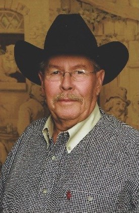 Obituary of Orvis Fugate