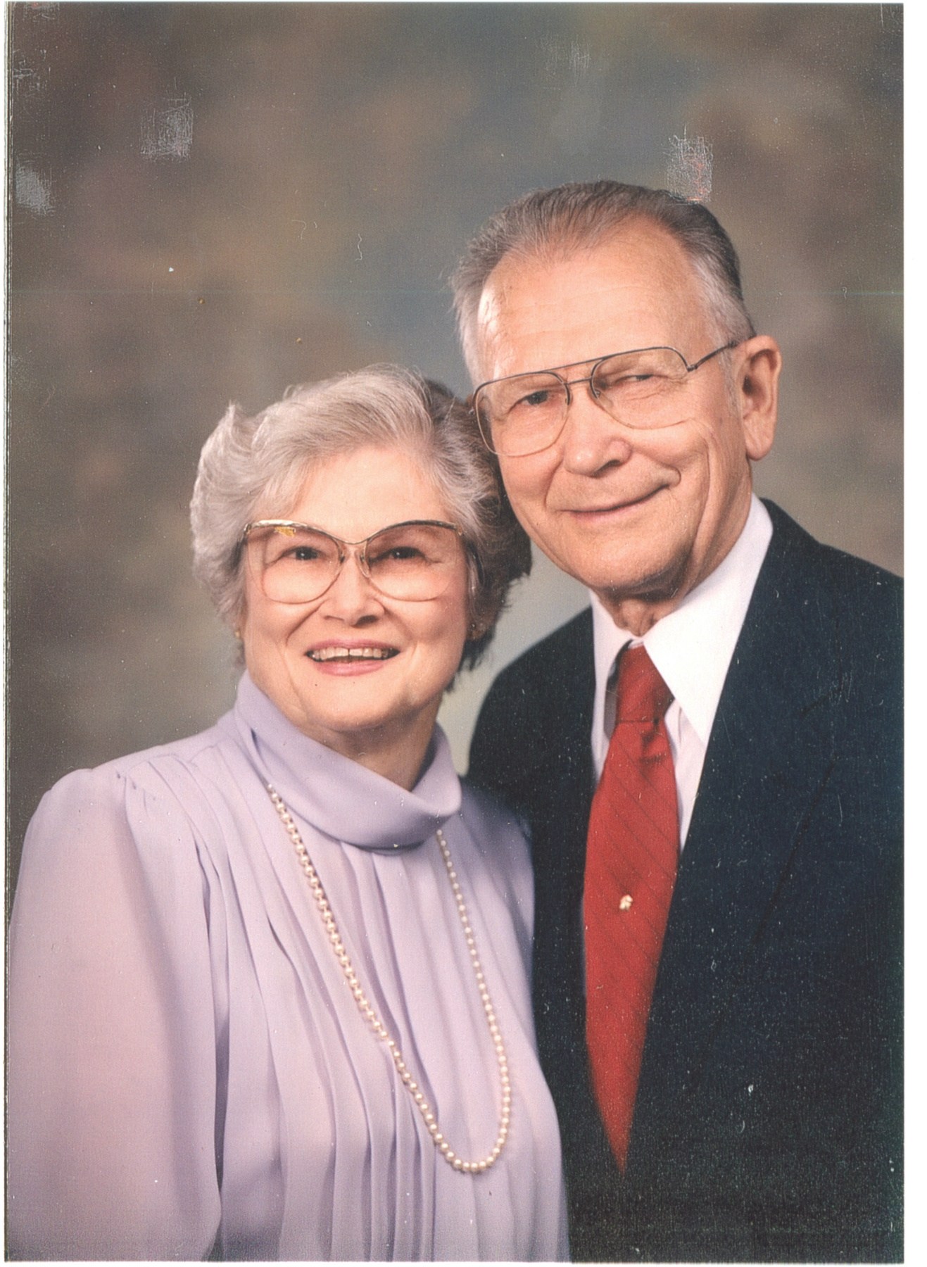 Obituary of Harriette A. Andris