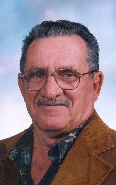 Edias Dore Obituary New Iberia LA