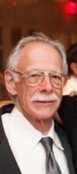 Gary Rosenthal Obituario Cleveland Heights Oh