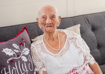 Obituario de Juana Delerme Martínez